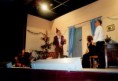 /album/a2005-treize-%c3%a0-table/treize-%c3%a0-table-011-jpg/